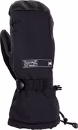 L1 Sentinel Snowboard Handschuhe L1 2025