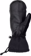 Sentinel Snowboard Handschuhe L1 2025 L