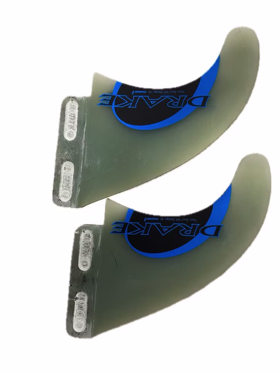 Nuevo Wood Windsurfboard Starboard 2014 gebraucht 73