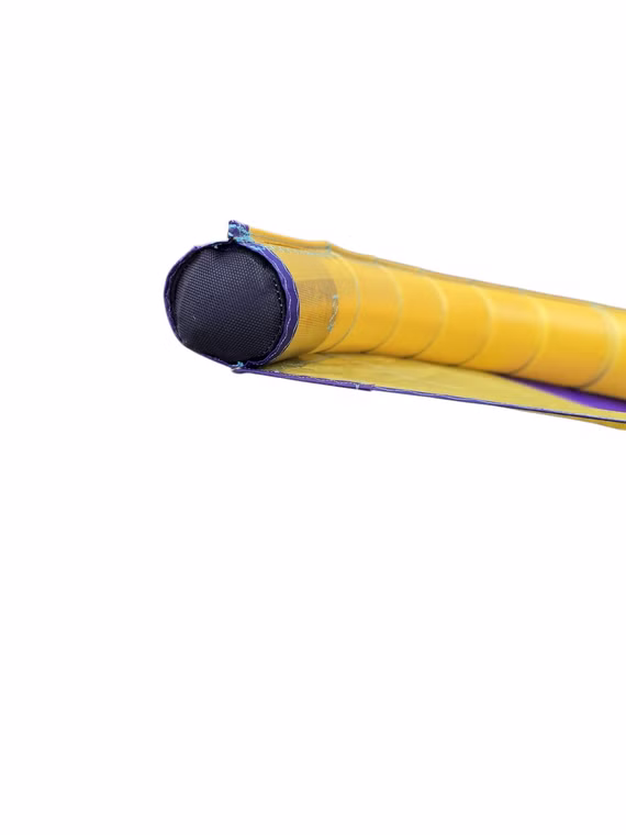 Unit D/LAB Wing Duotone 2024 gebraucht 4.5