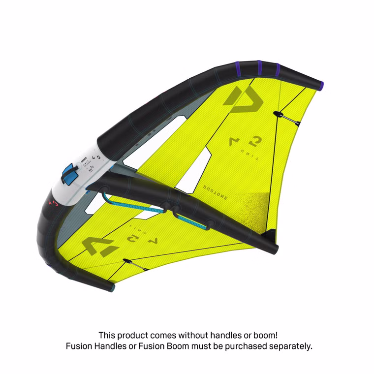 Unit Wing Duotone 2025 5.0