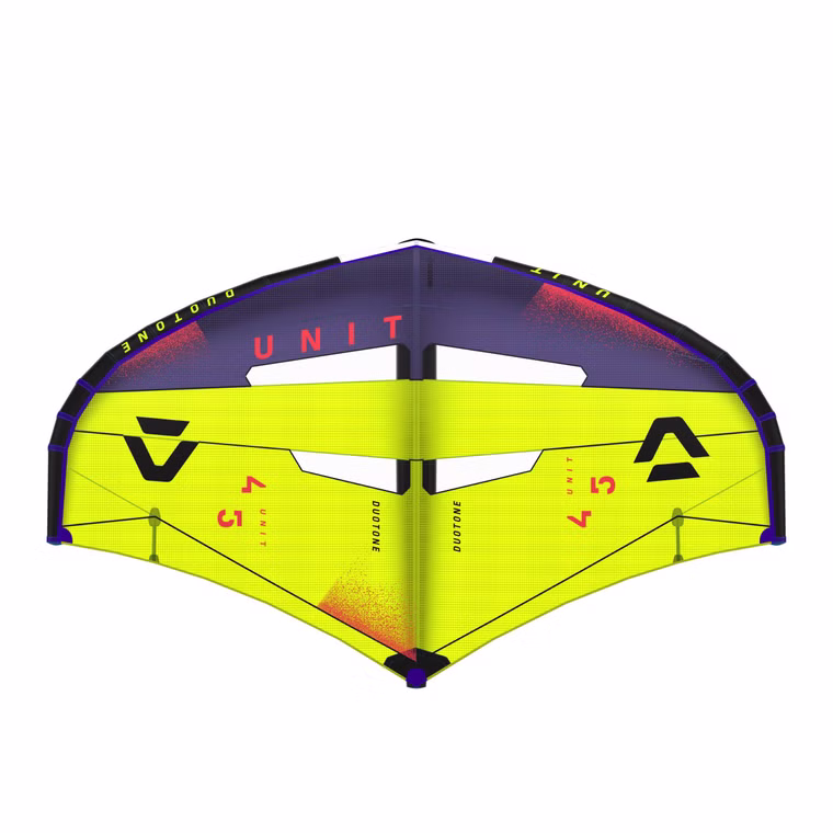 Unit Wing Duotone 2025 2.5