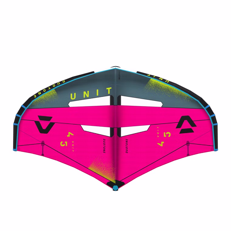 Unit Wing Duotone 2025 5.0
