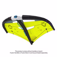 Unit Wing Duotone 2025 5.0