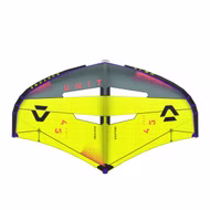 Unit Wing Duotone 2025 5.0