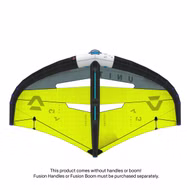 Unit Wing Duotone 2025 5.0