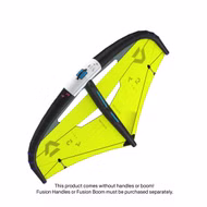 Unit Wing Duotone 2025 5.0