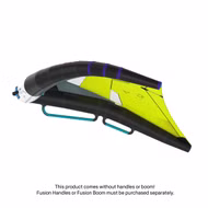 Unit Wing Duotone 2025 5.0