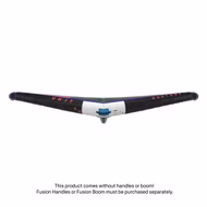 Unit Wing Duotone 2025 5.0