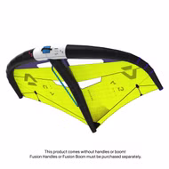 Unit Wing Duotone 2025 2.5