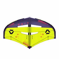 Unit Wing Duotone 2025 2.5