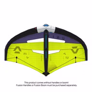 Unit Wing Duotone 2025 2.5