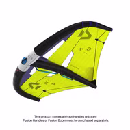 Unit Wing Duotone 2025 2.5