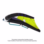 Unit Wing Duotone 2025 2.5