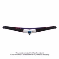 Unit Wing Duotone 2025 2.5
