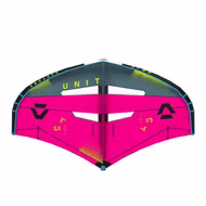 Unit Wing Duotone 2025 5.0