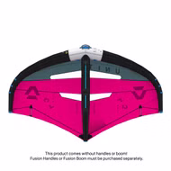 Unit Wing Duotone 2025 5.0