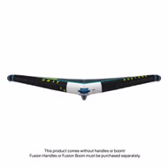 Unit Wing Duotone 2025 5.0