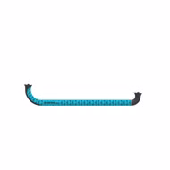 Duotone Handle Fusion Front (1pcs) Wing Handle Duotone 2025