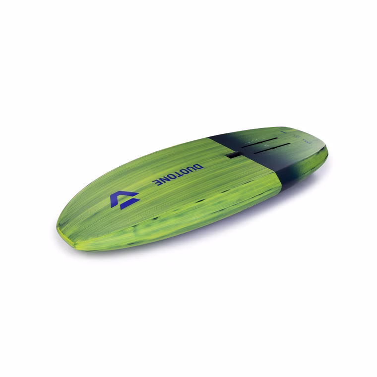 Sky Style Foilboard Duotone 2025 5'1''