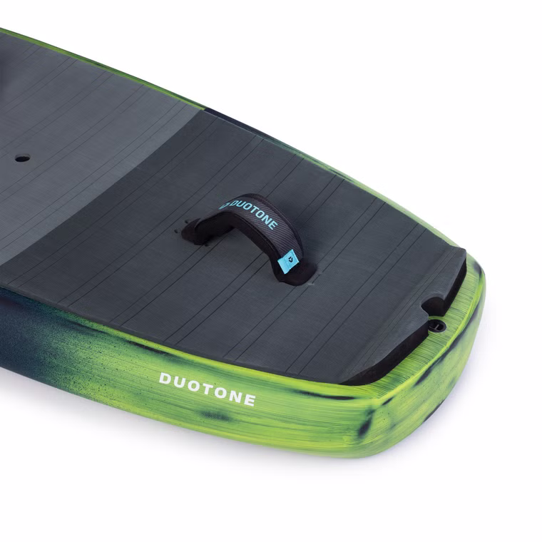 Sky Style Foilboard Duotone 2025 5'1''