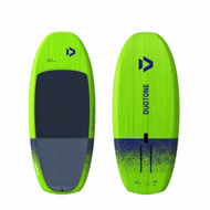Duotone Sky Style Foilboard Duotone 2025