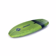 Sky Style Foilboard Duotone 2025 5'1''