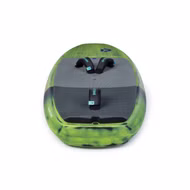 Sky Style Foilboard Duotone 2025 5'1''