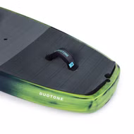 Sky Style Foilboard Duotone 2025 5'1''