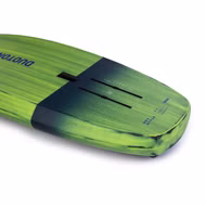 Sky Style Foilboard Duotone 2025 5'1''