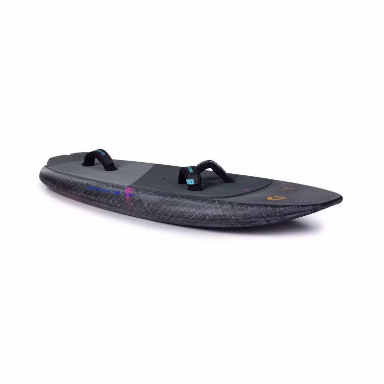 Sky Style SLS Foilboard Duotone 2025 4'3''