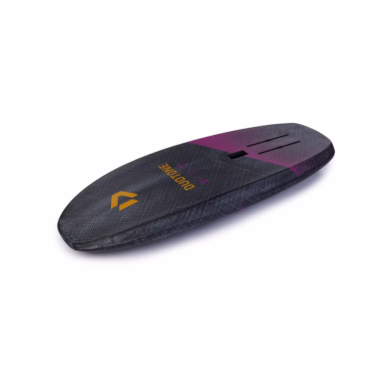 Sky Style SLS Foilboard Duotone 2025 4'3''