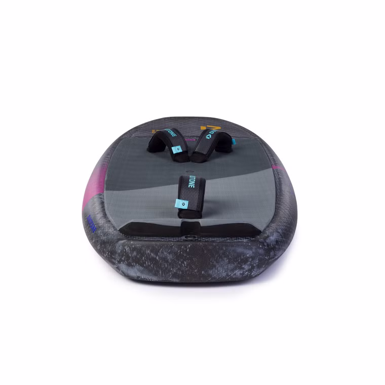 Sky Style SLS Foilboard Duotone 2025 4'3''