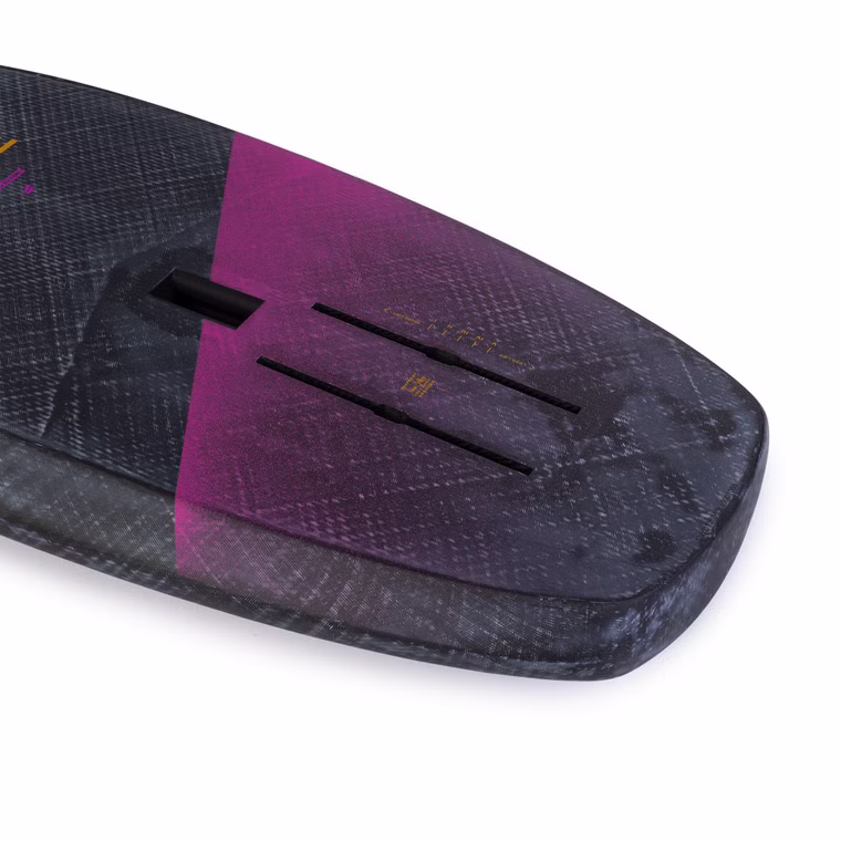 Sky Style SLS Foilboard Duotone 2025 4'3''