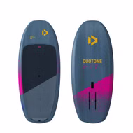 Sky Style SLS Foilboard Duotone 2025 4'3''