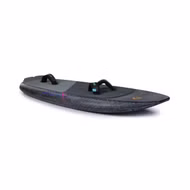 Sky Style SLS Foilboard Duotone 2025 4'3''