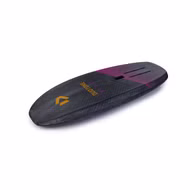 Sky Style SLS Foilboard Duotone 2025 4'3''