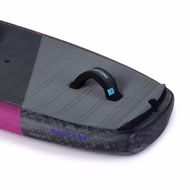 Sky Style SLS Foilboard Duotone 2025 4'3''