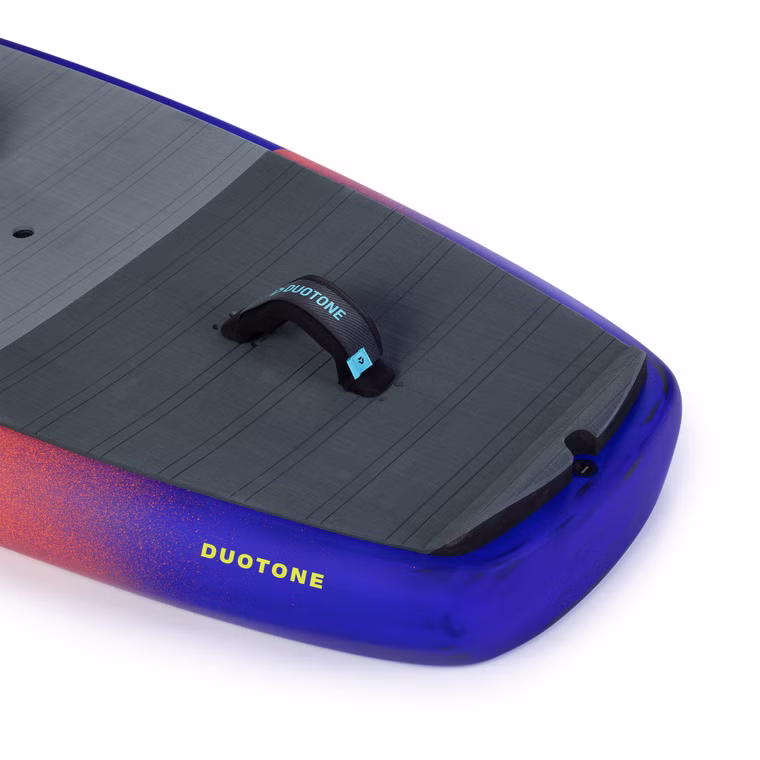 Sky Free Foilboard Duotone 2025 5'9''