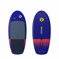 Sky Free Foilboard Duotone 2025 5'9''