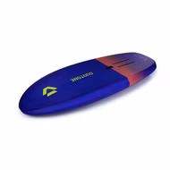Sky Free Foilboard Duotone 2025 5'9''