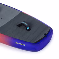 Sky Free Foilboard Duotone 2025 5'9''