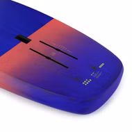 Sky Free Foilboard Duotone 2025 5'9''