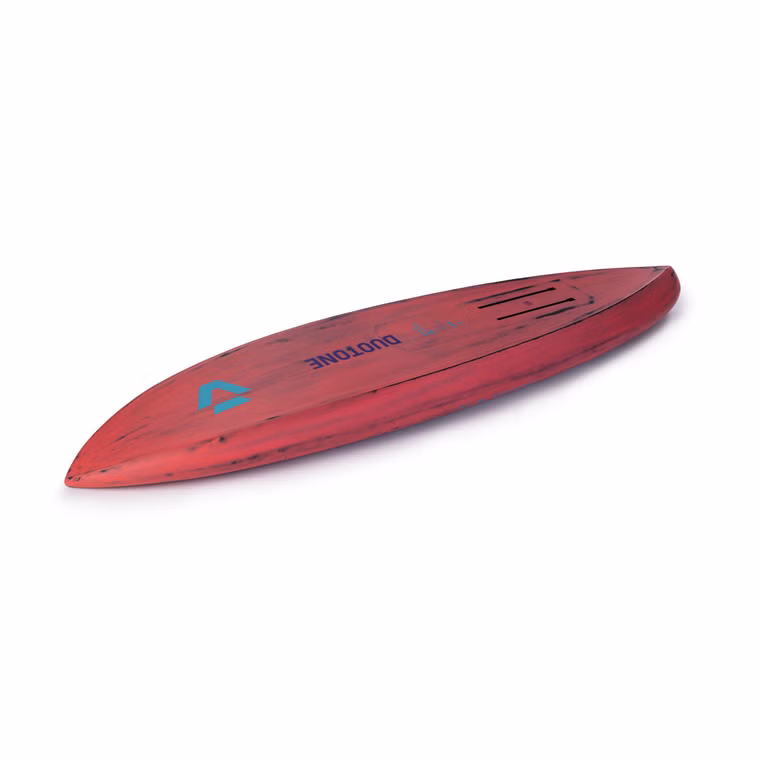 Downwinder SLS Foilboard Duotone 2025 7'6''