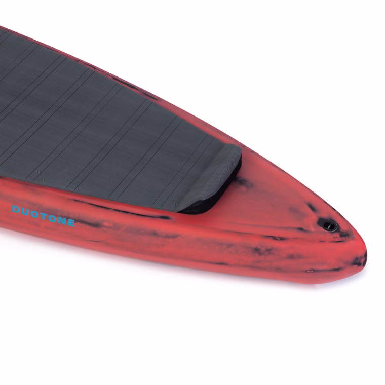 Downwinder SLS Foilboard Duotone 2025 7'6''