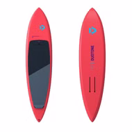 Downwinder SLS Foilboard Duotone 2025 7'6''