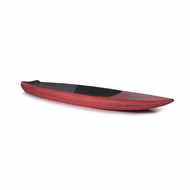 Downwinder SLS Foilboard Duotone 2025 7'6''