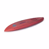 Downwinder SLS Foilboard Duotone 2025 7'6''