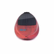 Downwinder SLS Foilboard Duotone 2025 7'6''