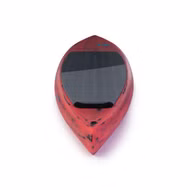 Downwinder SLS Foilboard Duotone 2025 7'6''